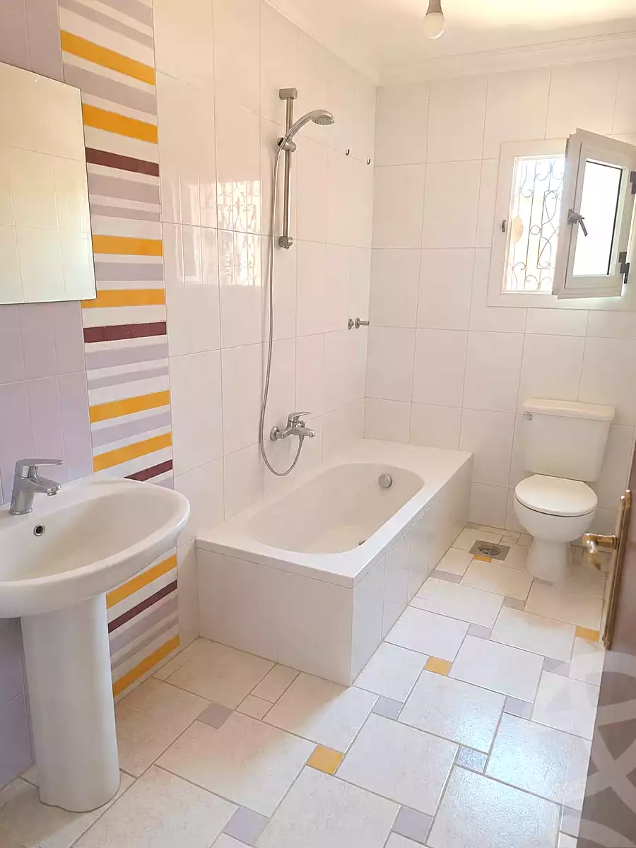 https://aqarmap.com.eg/ar/listing/6523375-for-sale-cairo-el-sheikh-zayed-city-compounds-sulaymaniyah-gardens
