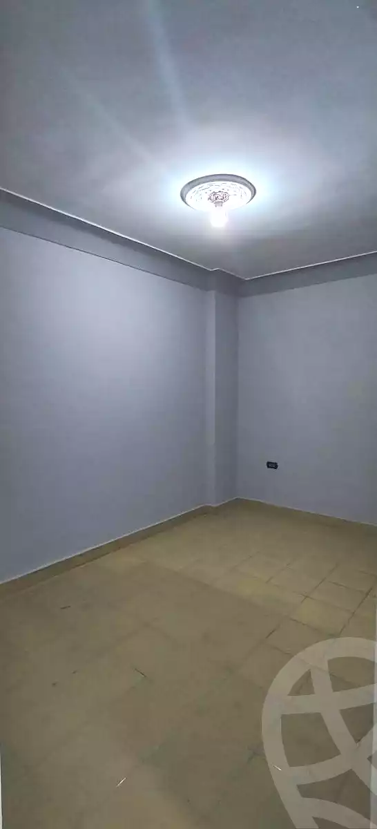 https://aqarmap.com.eg/en/listing/7175123-for-sale-alexandria-bahray-el-anfoshy