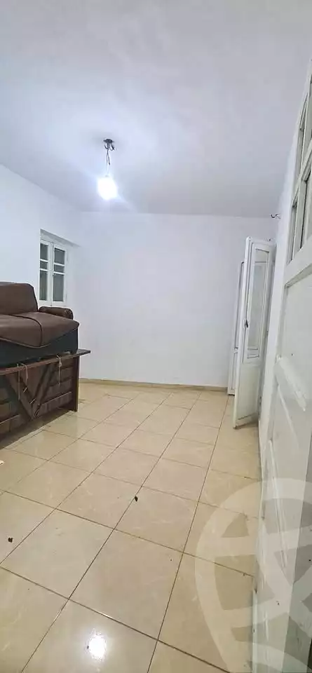 https://aqarmap.com.eg/ar/listing/7175128-for-sale-alexandria-lsywf-el-falki