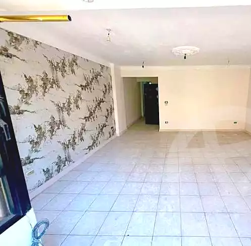 https://aqarmap.com.eg/ar/listing/7175128-for-sale-alexandria-lsywf-el-falki