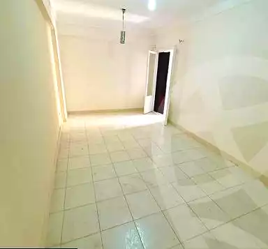 https://aqarmap.com.eg/ar/listing/7175128-for-sale-alexandria-lsywf-el-falki