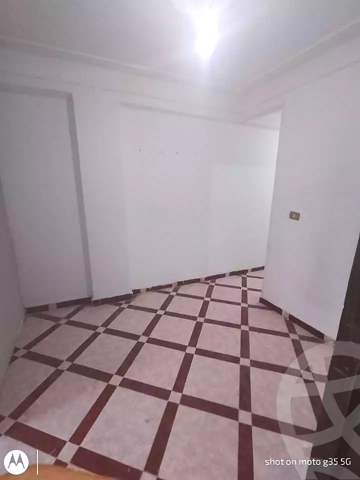 https://aqarmap.com.eg/ar/listing/7175128-for-sale-alexandria-lsywf-el-falki