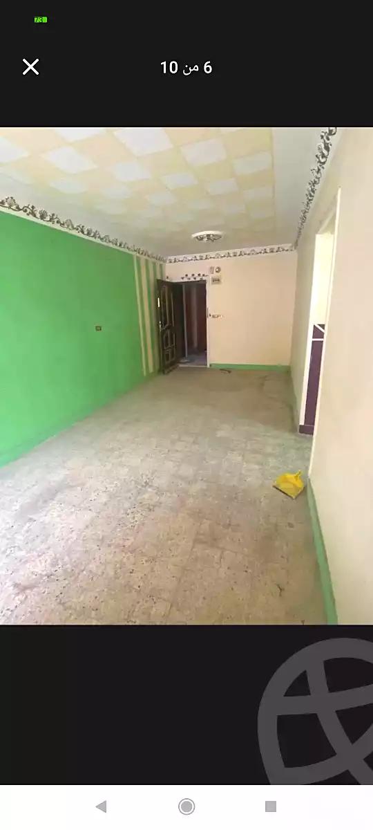 https://aqarmap.com.eg/ar/listing/7175125-for-sale-alexandria-al-agamy-el-hanouvel-bank-misr-st