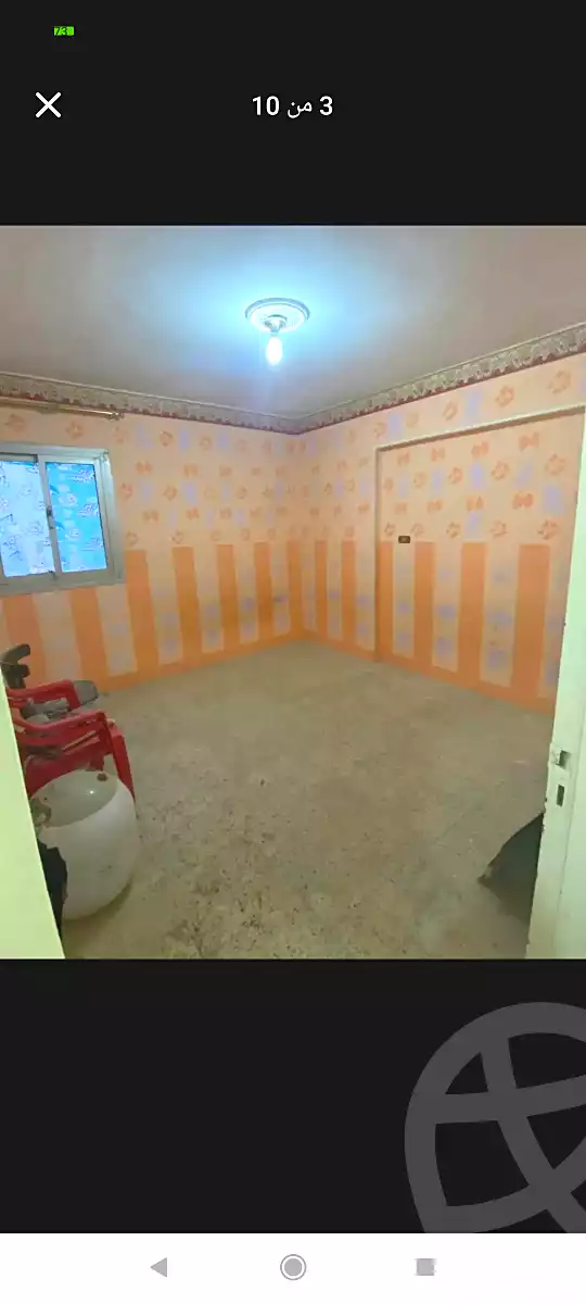 https://aqarmap.com.eg/ar/listing/7175125-for-sale-alexandria-al-agamy-el-hanouvel-bank-misr-st