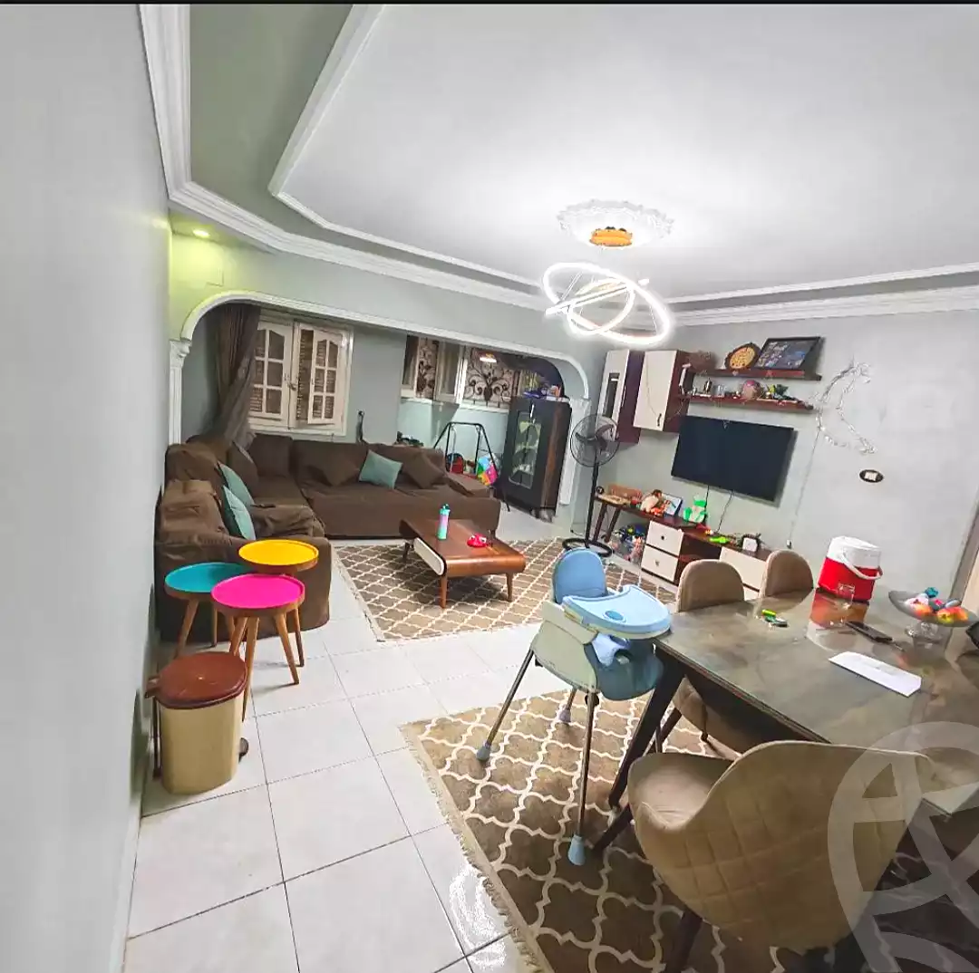 https://aqarmap.com.eg/ar/listing/7175127-for-sale-cairo-15th-of-may-mjwr-7