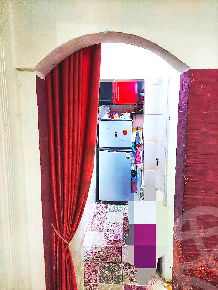 https://aqarmap.com.eg/ar/listing/7175118-for-sale-alexandria-el-mandara-alex-el-mandara-bahri-nemat-allah-st