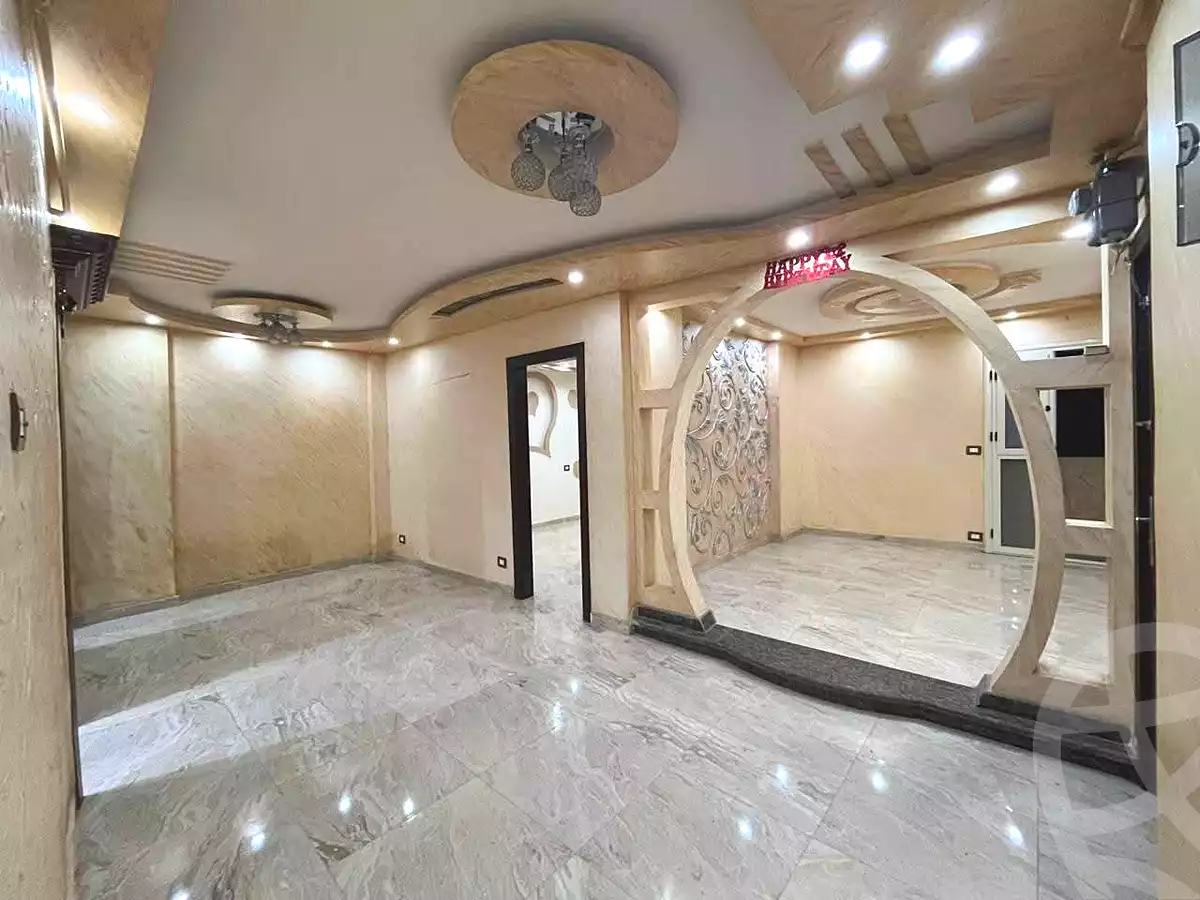 https://aqarmap.com.eg/ar/listing/7175140-for-sale-alexandria-bahray-el-anfoshy