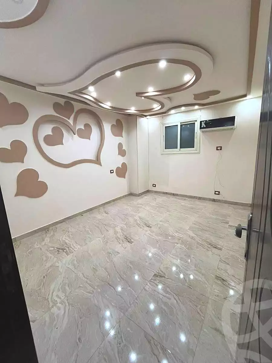 https://aqarmap.com.eg/ar/listing/7175140-for-sale-alexandria-bahray-el-anfoshy