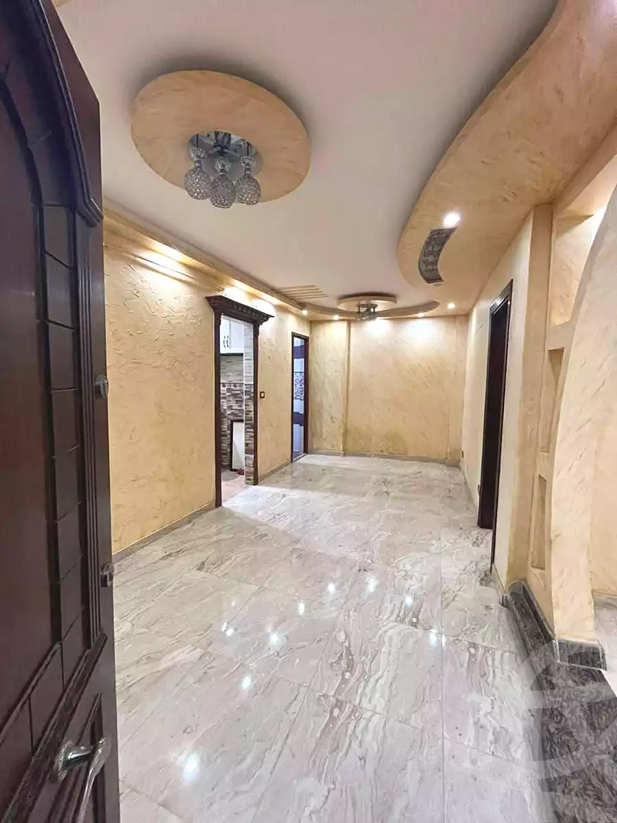 https://aqarmap.com.eg/ar/listing/7175140-for-sale-alexandria-bahray-el-anfoshy