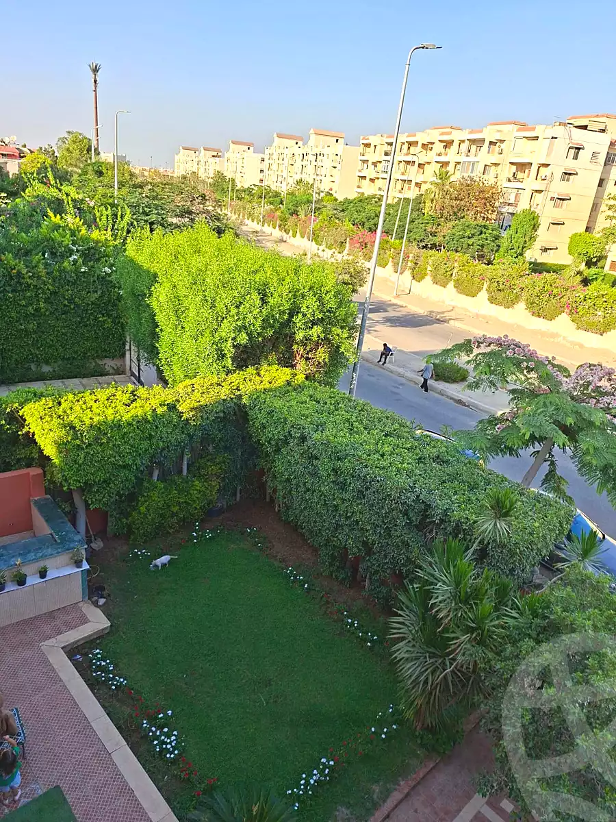 https://aqarmap.com.eg/ar/listing/6523375-for-sale-cairo-el-sheikh-zayed-city-compounds-sulaymaniyah-gardens