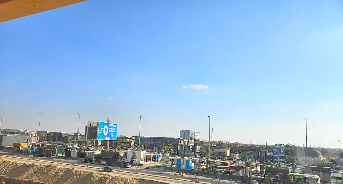 https://aqarmap.com.eg/en/listing/7175133-for-sale-cairo-el-sheikh-zayed-city-compounds-zayed-heights-compound