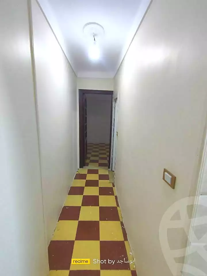 https://aqarmap.com.eg/ar/listing/7175149-for-sale-alexandria-lsywf-el-falki