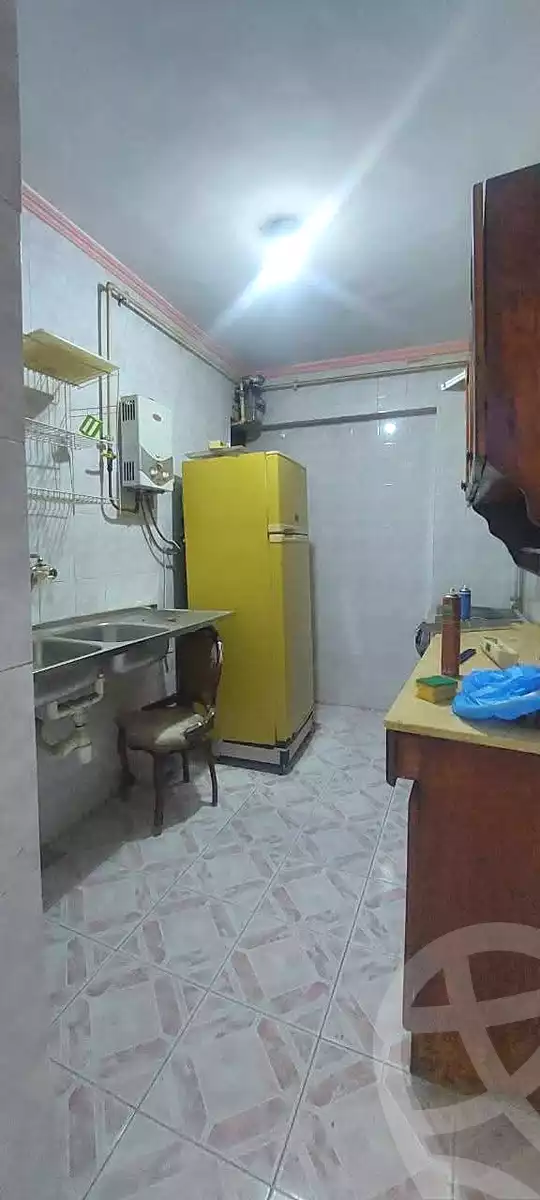https://aqarmap.com.eg/en/listing/7175147-for-sale-alexandria-al-agamy-lbytsh-sabrin-st