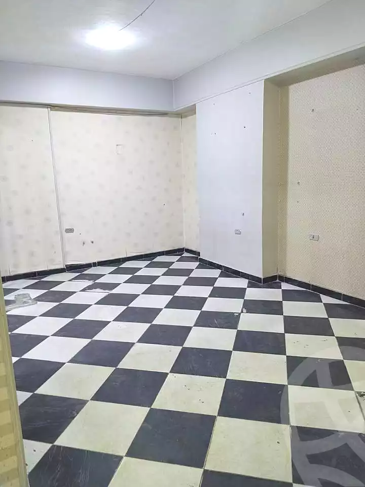 https://aqarmap.com.eg/ar/listing/7175152-for-rent-alexandria-sydy-bshr-sydy-bshr-bhry-gamal-abd-el-nasir-st