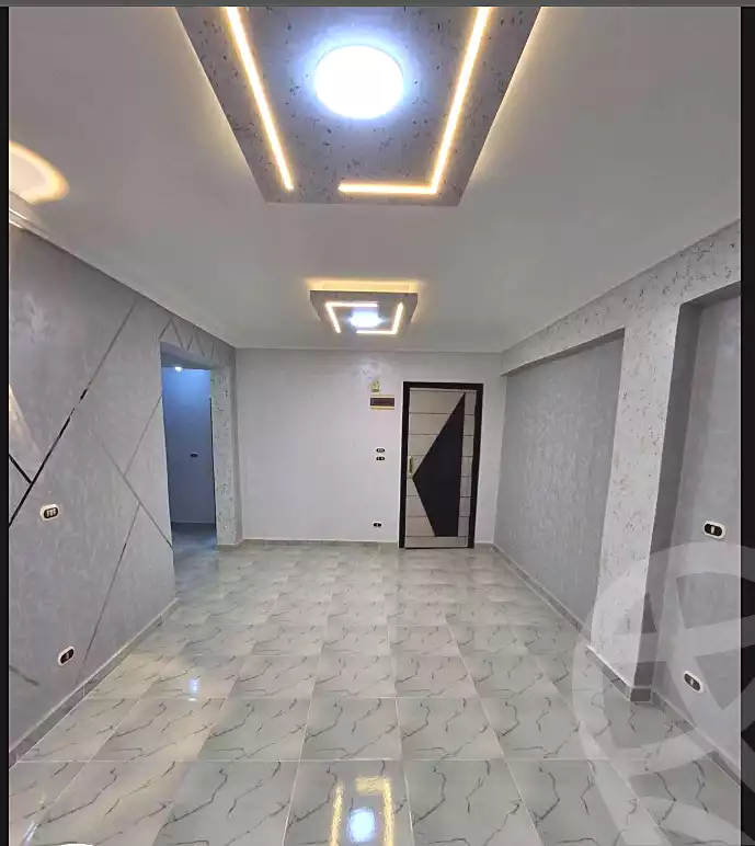 https://aqarmap.com.eg/ar/listing/7175148-for-sale-alexandria-lsywf-el-falki
