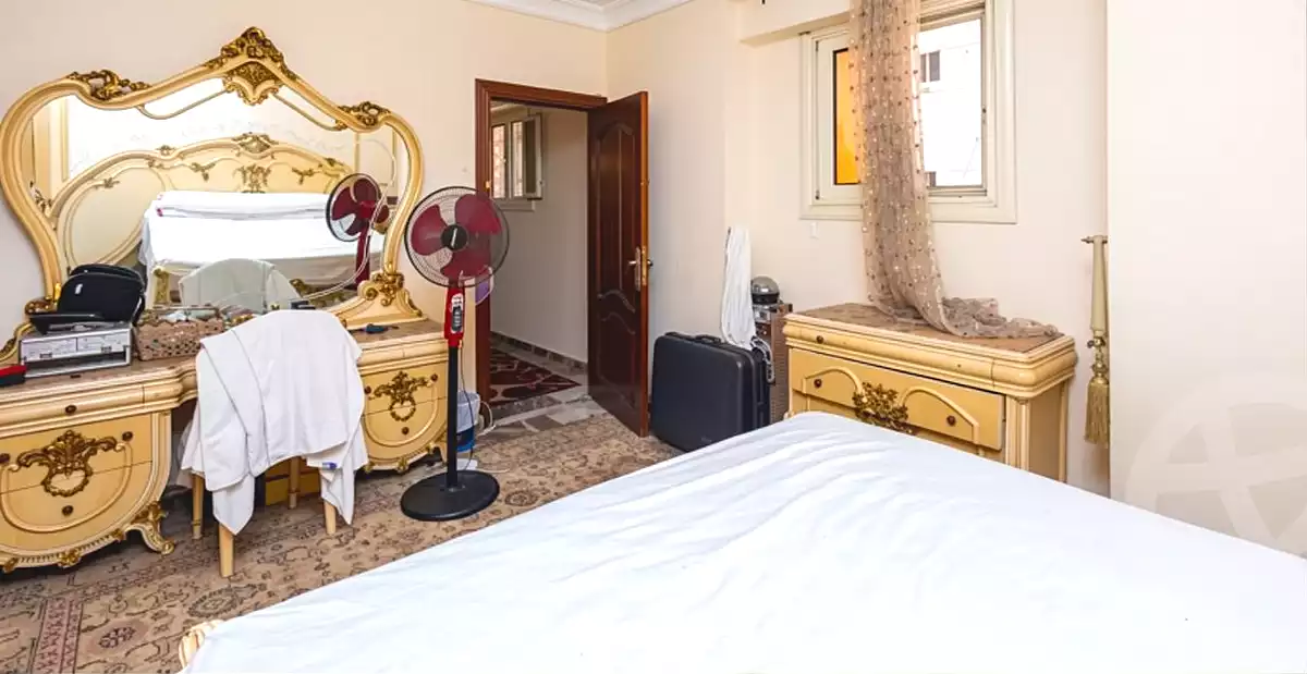 https://aqarmap.com.eg/ar/listing/7175146-for-sale-alexandria-sydy-bshr-sydy-bshr-bhry