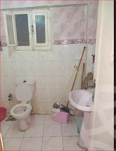 https://aqarmap.com.eg/en/listing/7175139-for-sale-alexandria-al-agamy-el-hanouvel