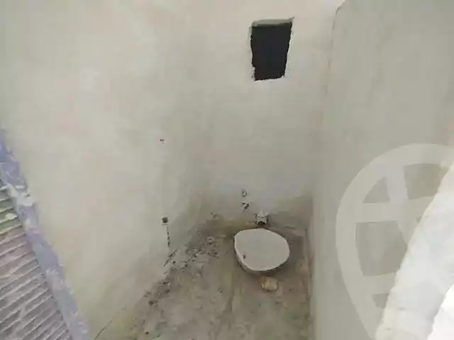 https://aqarmap.com.eg/ar/listing/7175153-for-sale-alexandria-al-agamy-el-hanouvel