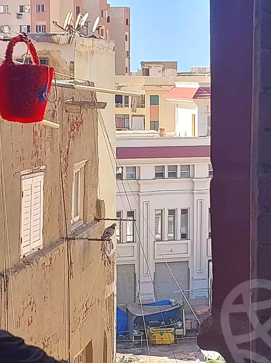 https://aqarmap.com.eg/en/listing/7175159-for-sale-alexandria-bahray-el-anfoshy
