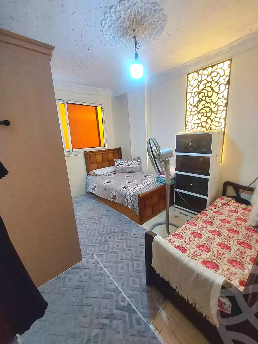 https://aqarmap.com.eg/en/listing/7175159-for-sale-alexandria-bahray-el-anfoshy
