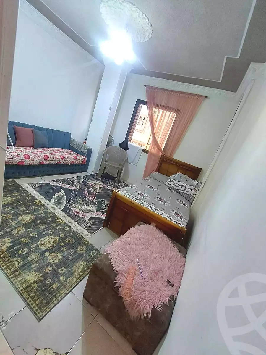 https://aqarmap.com.eg/en/listing/7175159-for-sale-alexandria-bahray-el-anfoshy