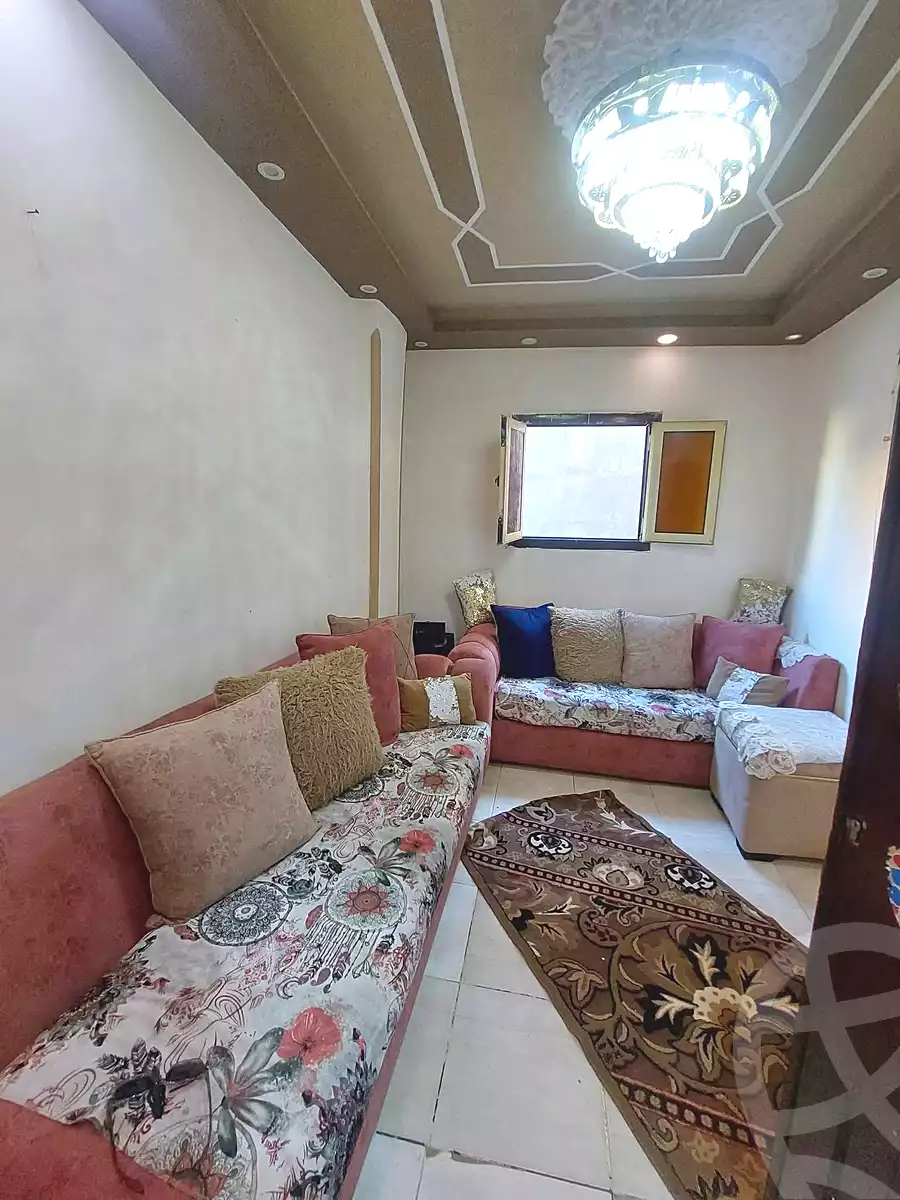https://aqarmap.com.eg/en/listing/7175159-for-sale-alexandria-bahray-el-anfoshy
