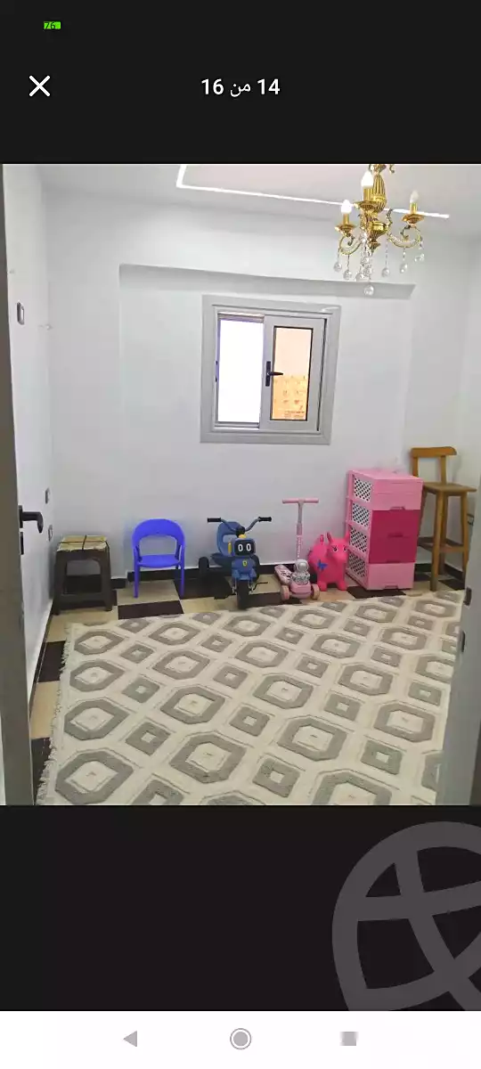 https://aqarmap.com.eg/ar/listing/7175155-for-sale-alexandria-al-agamy-khair-allah-st