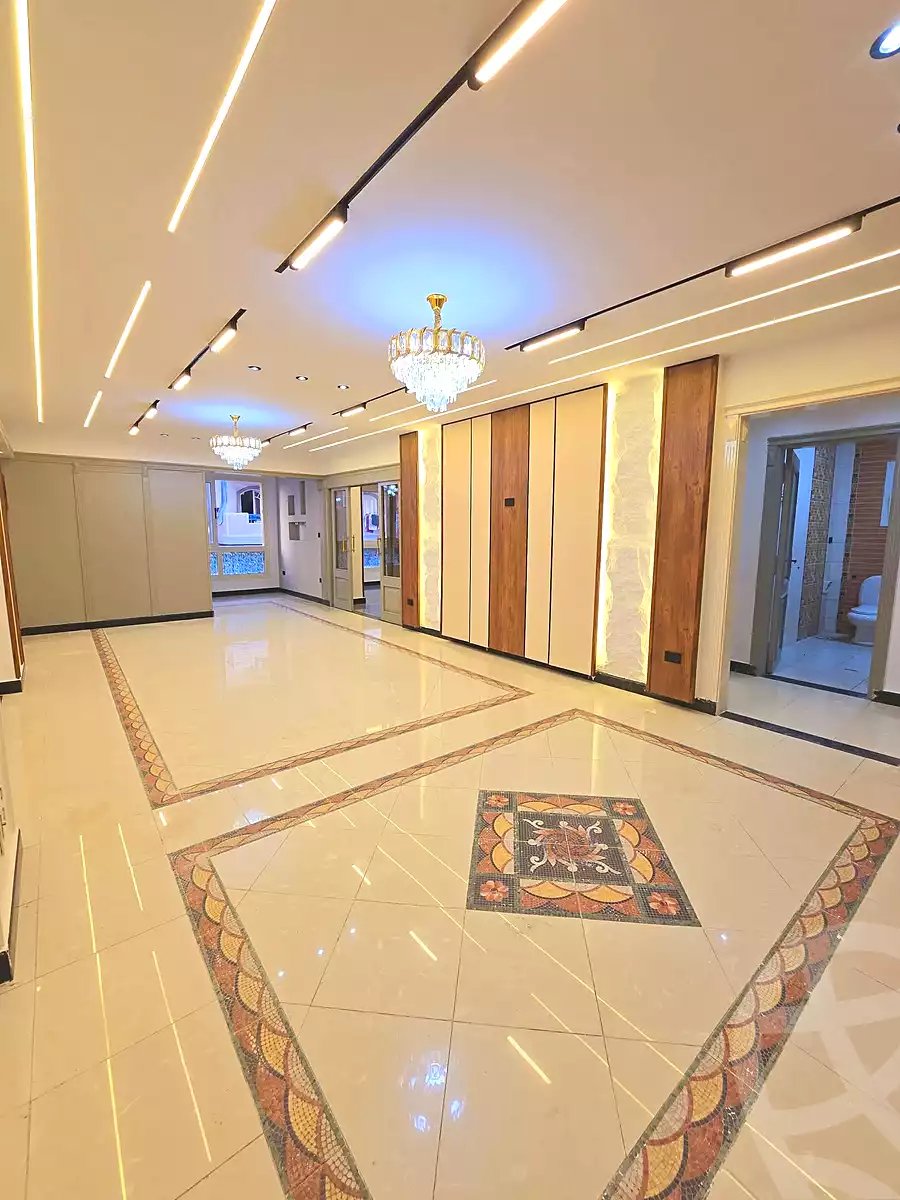 https://aqarmap.com.eg/en/listing/7175157-for-sale-alexandria-al-agamy-shataa-el-nakheel