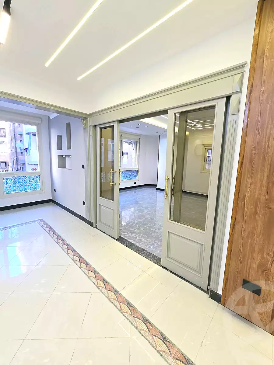 https://aqarmap.com.eg/en/listing/7175157-for-sale-alexandria-al-agamy-shataa-el-nakheel