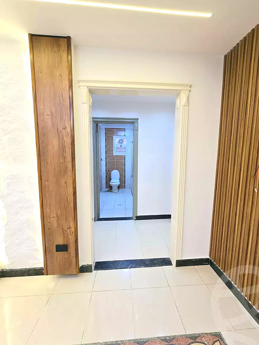 https://aqarmap.com.eg/en/listing/7175157-for-sale-alexandria-al-agamy-shataa-el-nakheel