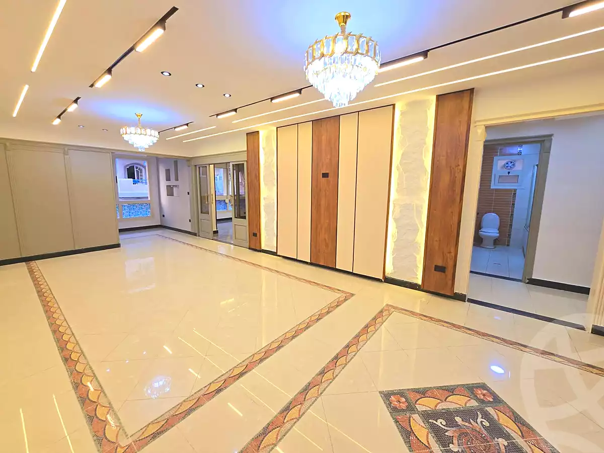 https://aqarmap.com.eg/en/listing/7175157-for-sale-alexandria-al-agamy-shataa-el-nakheel