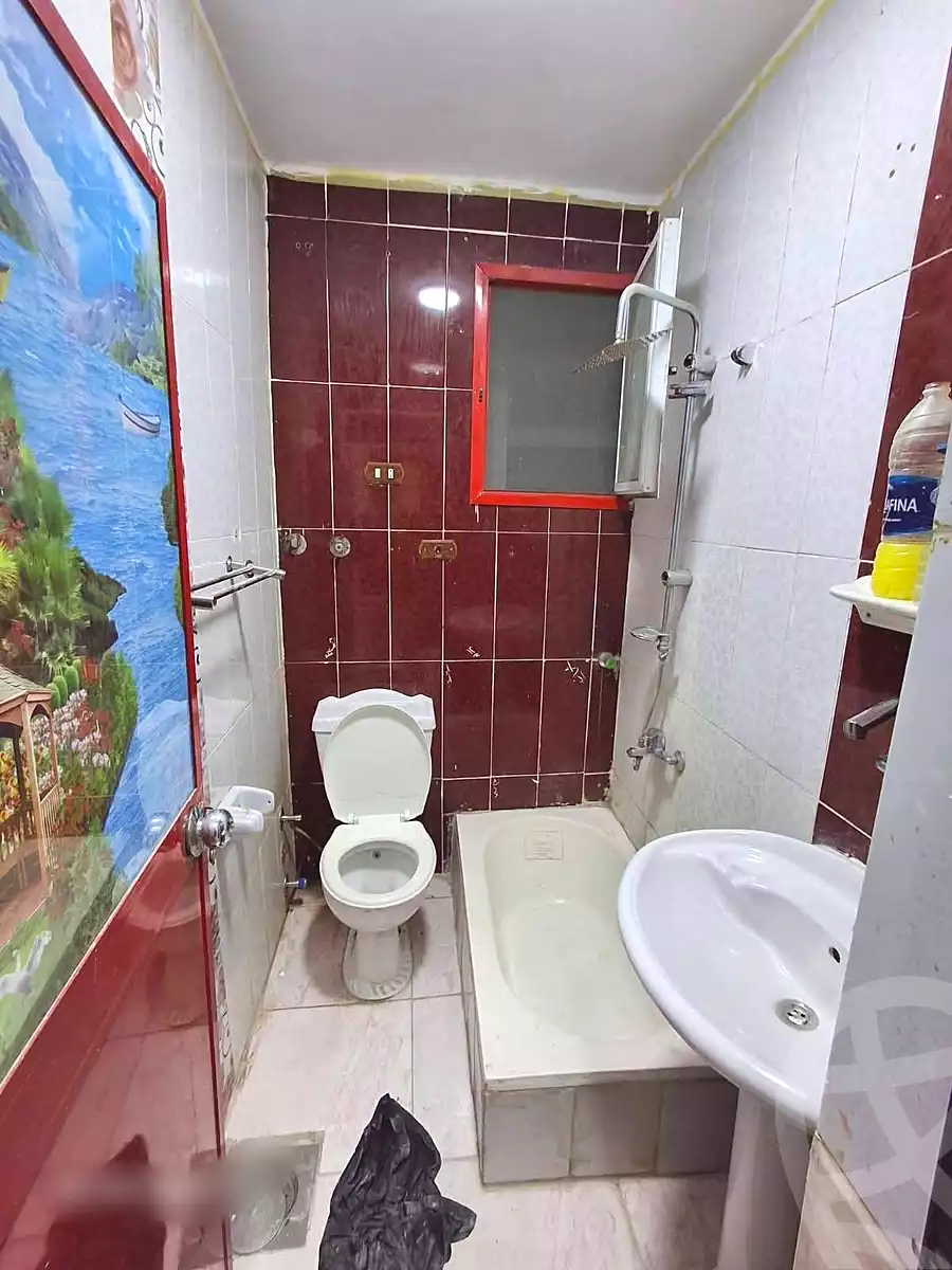 https://aqarmap.com.eg/en/listing/7175168-for-sale-alexandria-lsywf-el-falki