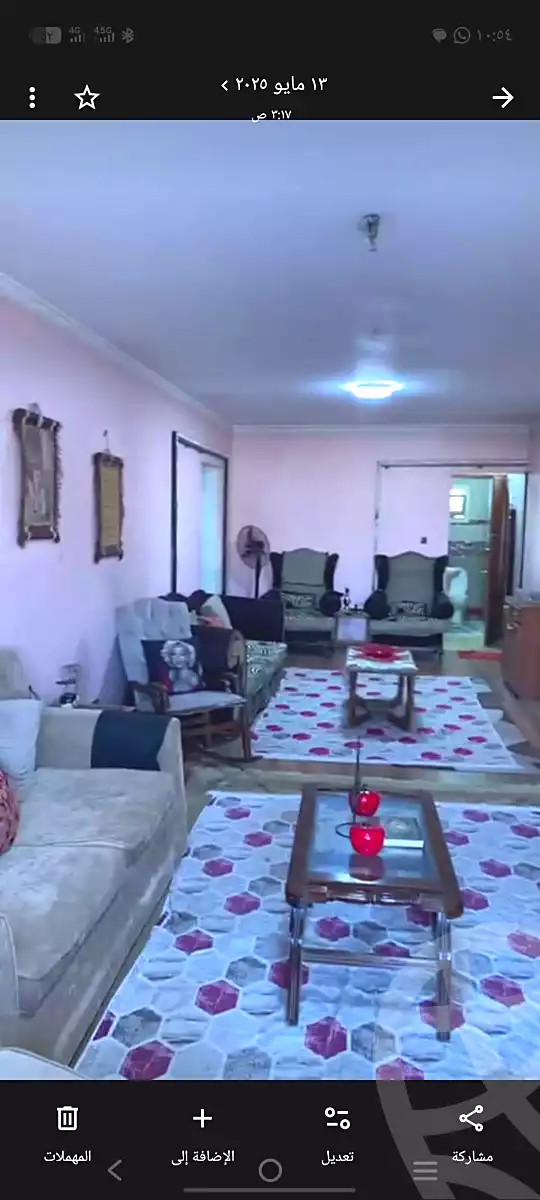 https://aqarmap.com.eg/ar/listing/7175162-for-sale-cairo-shoubra-el-sahel-nasir-institute-st