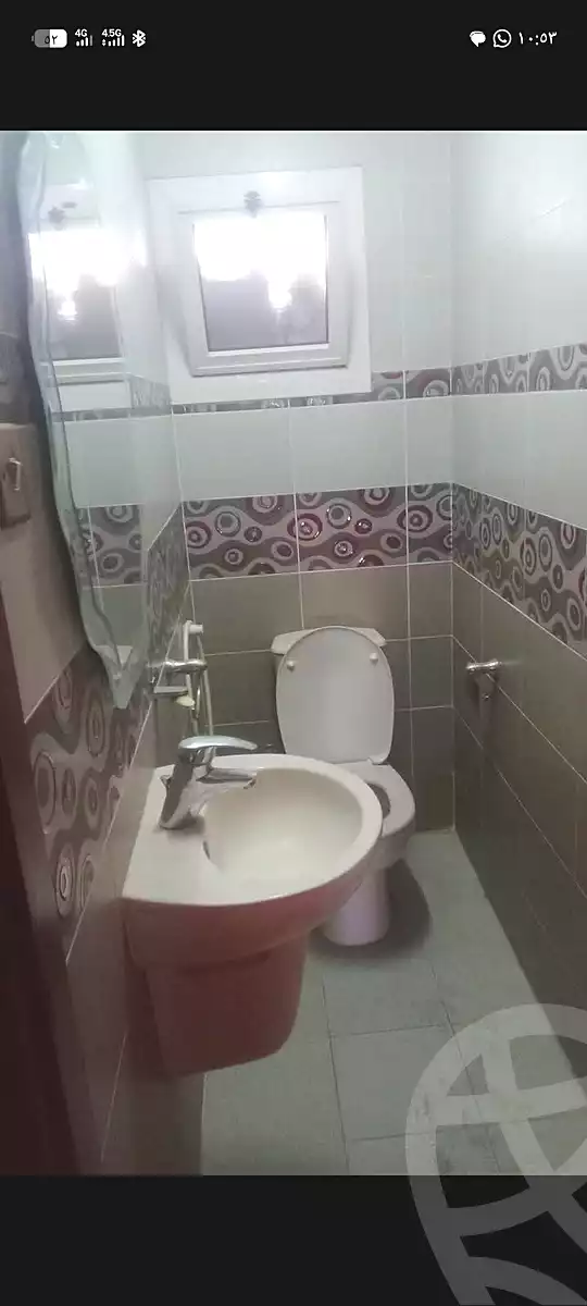 https://aqarmap.com.eg/ar/listing/7175162-for-sale-cairo-shoubra-el-sahel-nasir-institute-st