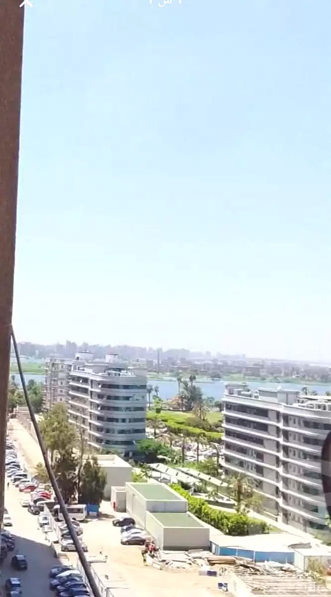 https://aqarmap.com.eg/ar/listing/7175162-for-sale-cairo-shoubra-el-sahel-nasir-institute-st