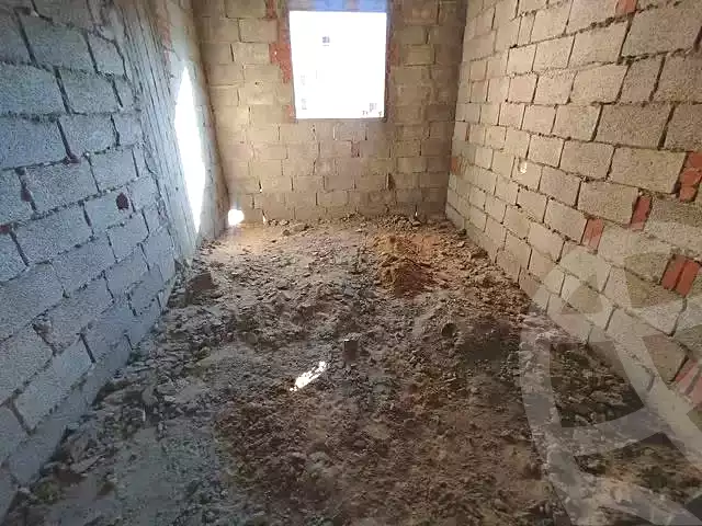 https://aqarmap.com.eg/ar/listing/7175169-for-sale-alexandria-al-agamy-el-hanouvel-el-salam-st