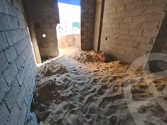 https://aqarmap.com.eg/ar/listing/7175169-for-sale-alexandria-al-agamy-el-hanouvel-el-salam-st