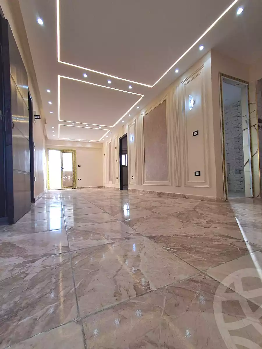 https://aqarmap.com.eg/en/listing/7175176-for-sale-alexandria-bahray-el-anfoshy