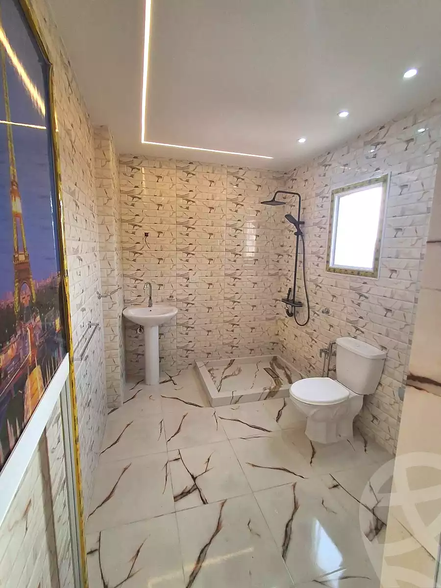 https://aqarmap.com.eg/en/listing/7175176-for-sale-alexandria-bahray-el-anfoshy