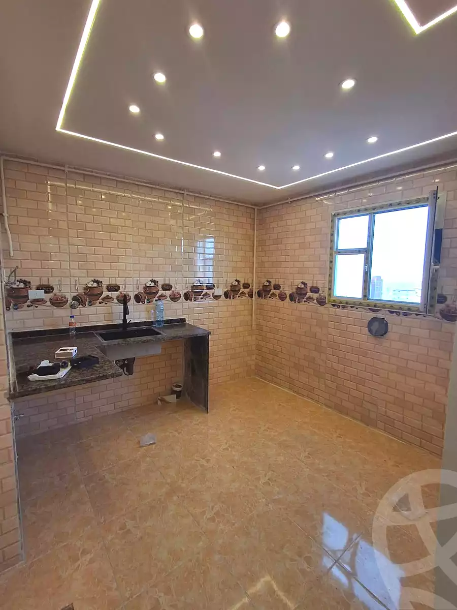 https://aqarmap.com.eg/en/listing/7175176-for-sale-alexandria-bahray-el-anfoshy