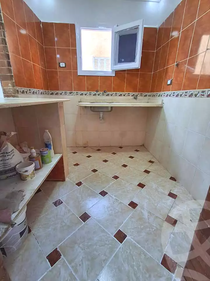 https://aqarmap.com.eg/ar/listing/7175175-for-sale-alexandria-al-agamy-shataa-el-nakheel