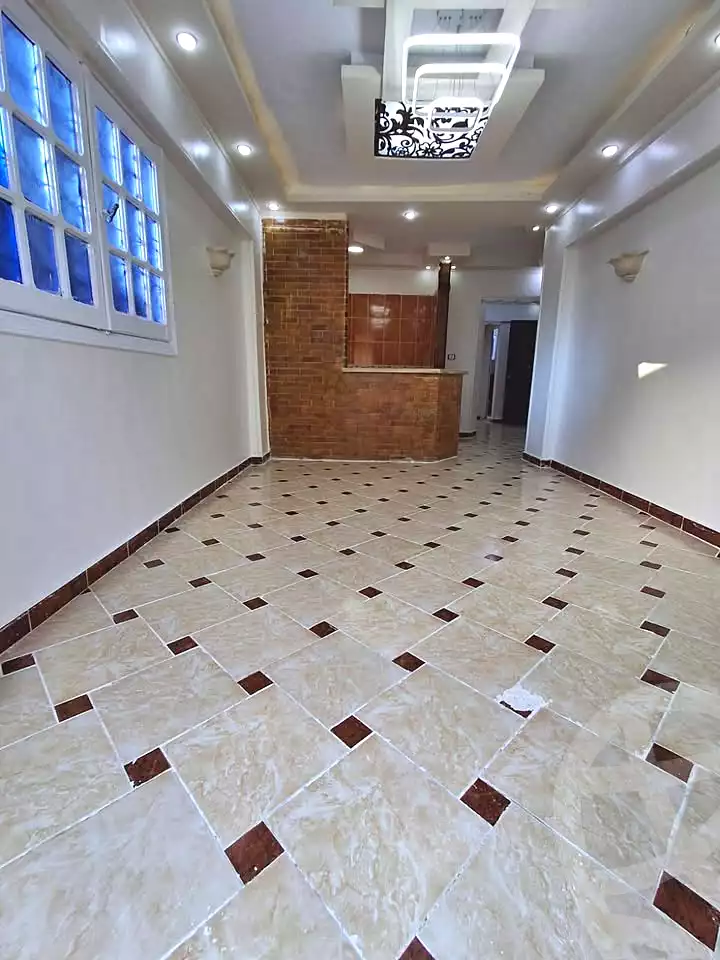 https://aqarmap.com.eg/ar/listing/7175175-for-sale-alexandria-al-agamy-shataa-el-nakheel