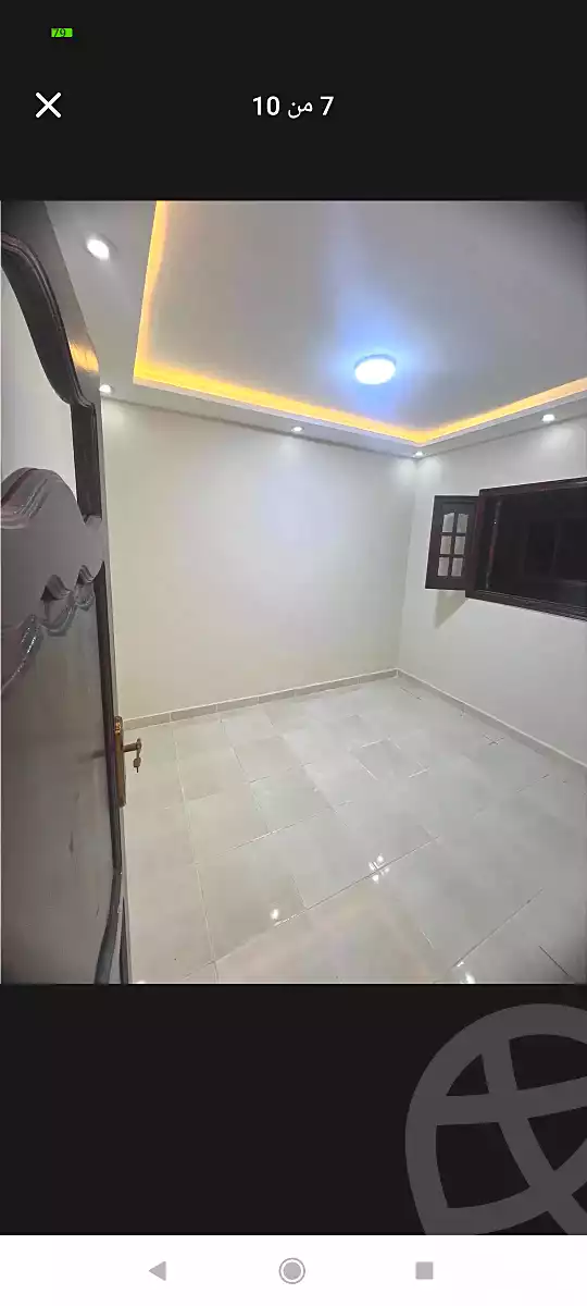 https://aqarmap.com.eg/en/listing/7175185-for-sale-alexandria-al-agamy-el-hanouvel-al-asdakaa-st