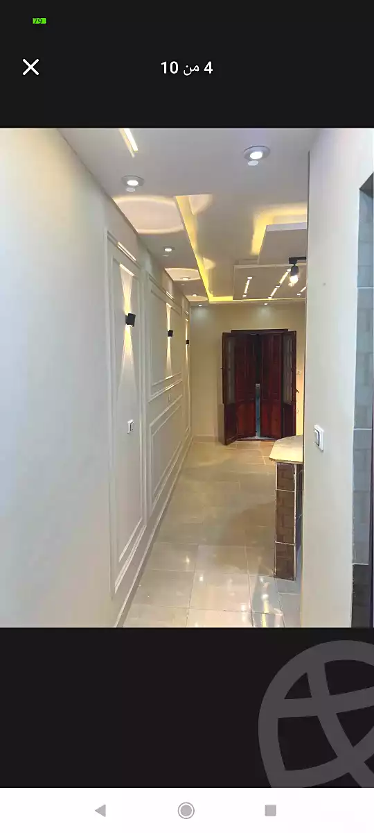 https://aqarmap.com.eg/en/listing/7175185-for-sale-alexandria-al-agamy-el-hanouvel-al-asdakaa-st