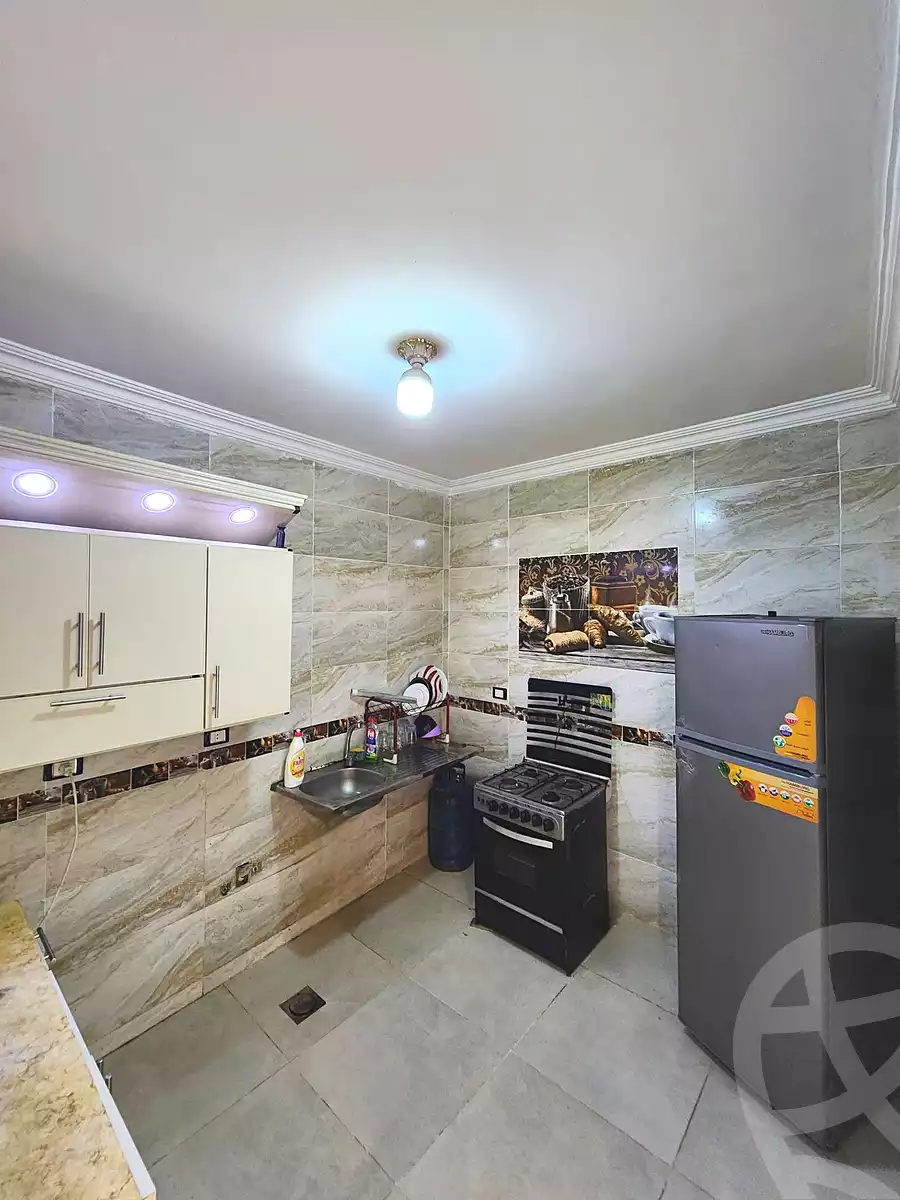 https://aqarmap.com.eg/en/listing/7175189-for-rent-cairo-ain-shams-yn-shms-lgrby