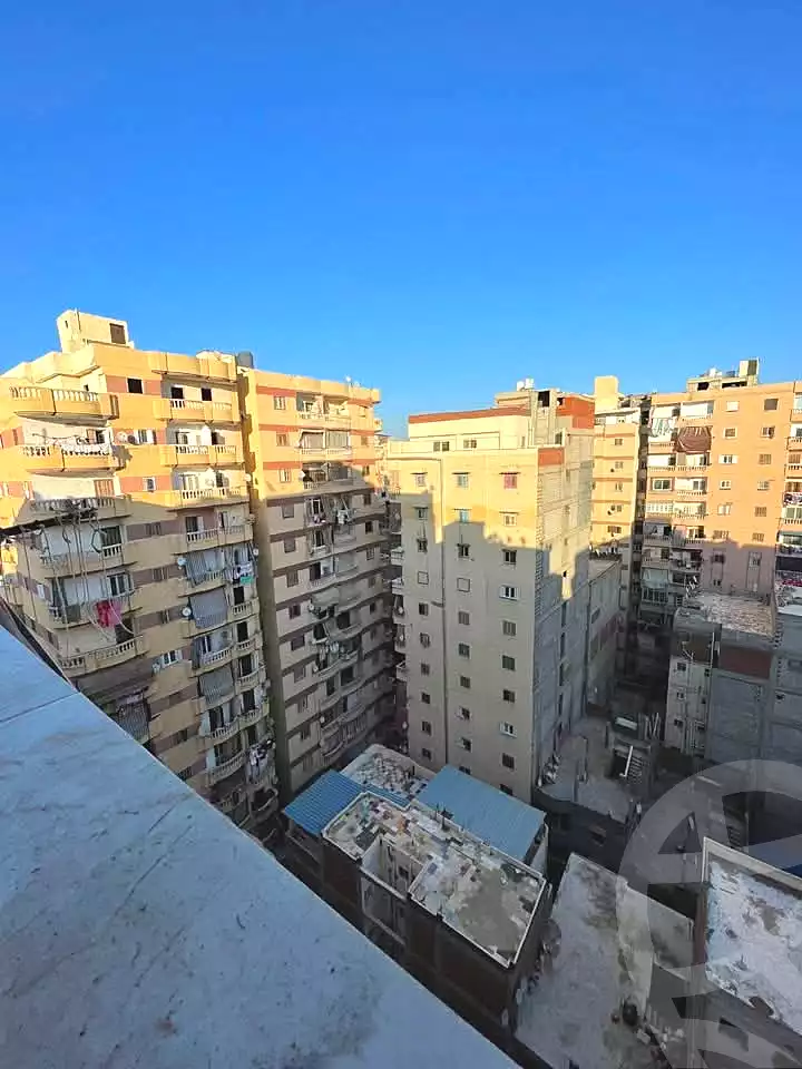 https://aqarmap.com.eg/ar/listing/7175190-for-sale-alexandria-lsywf-el-falki