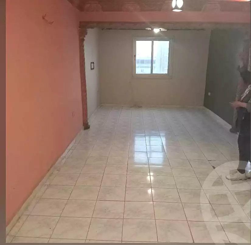 https://aqarmap.com.eg/ar/listing/7175194-for-rent-alexandria-bahray-el-anfoshy
