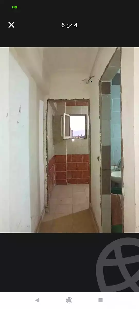 https://aqarmap.com.eg/en/listing/7175197-for-sale-alexandria-al-agamy-el-hanouvel