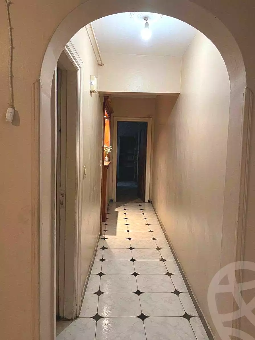 https://aqarmap.com.eg/ar/listing/7175204-for-rent-cairo-ain-shams-ain-shams