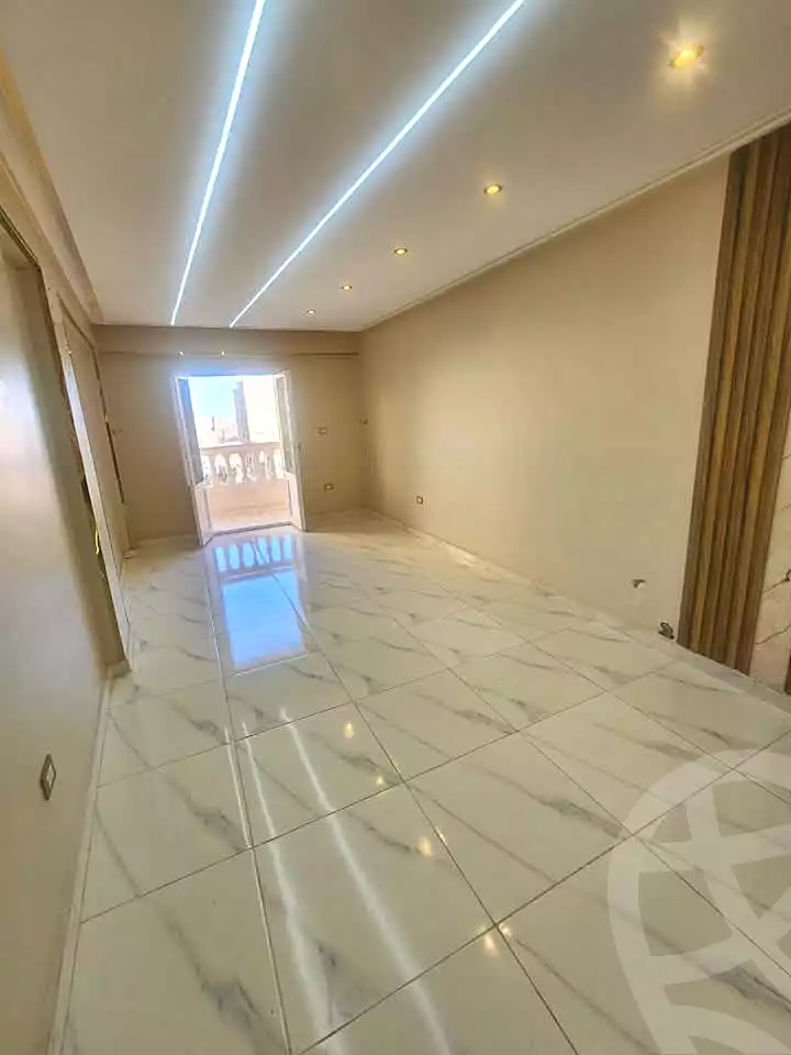 https://aqarmap.com.eg/en/listing/7175201-for-sale-alexandria-lsywf-el-falki